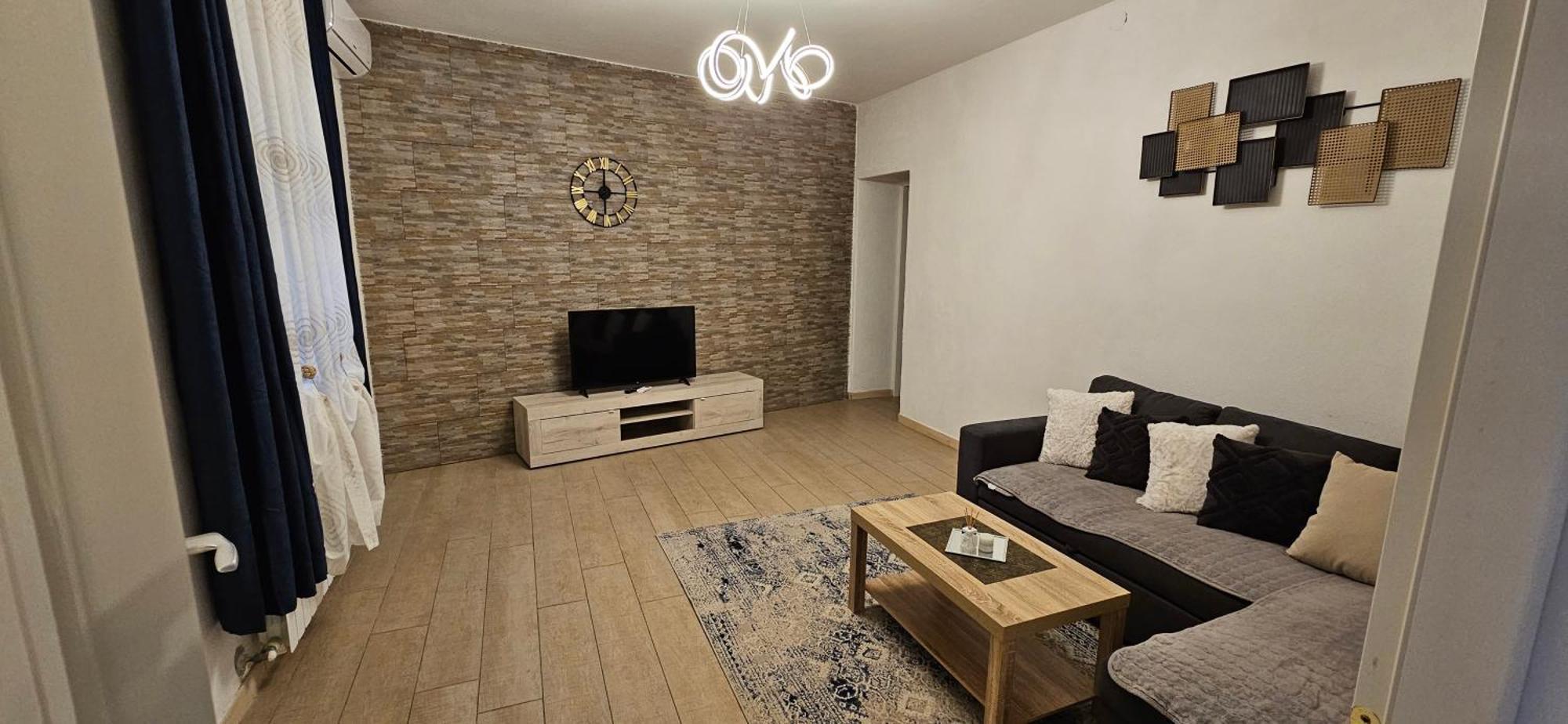 Apartamento Nicrob Monfalcone Exterior foto